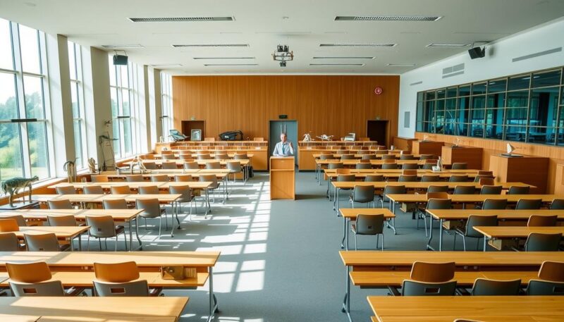 studijski programi poljoprivredni fakultet